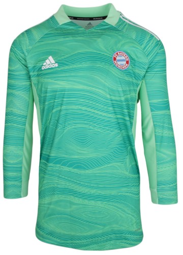 Adidas bayern münchen - fc,