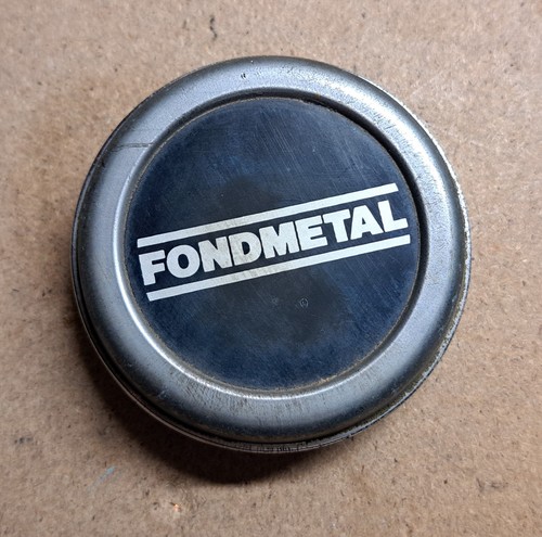 Radnabendeckel deckel für - deckel,