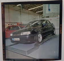 Dia0241/  1 Negativ  Opel