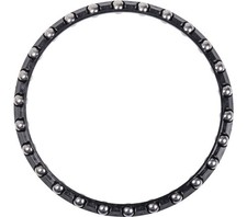 Shimano Kugelring Nexus Alfine 8 Gang innen 3/16"x26 8Gang SGC6000 SG8C20-45