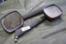 Vigano Spiegel Satz (90er