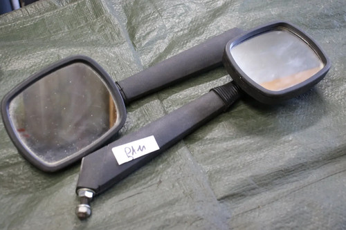 Vigano spiegel satz 90er - spiegel,