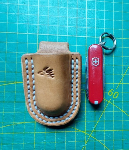 Sheath gürteltasche für - /,