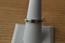 0,90ct Premium Böhmischer