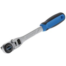 Gedore 1993 GU-3 6144320