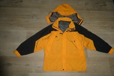 SALEWA POWERTEX Herren