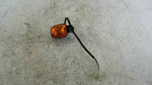 Bmw f650st 650 - bmw, blinker