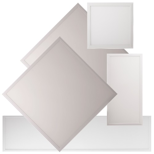 Led panel ultraslim backlight - panel,