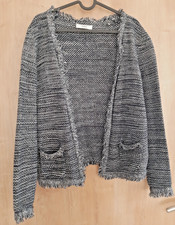 wie neu, Tchibo, Strickjacke