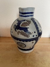 Alter krug reinhold merkelbach - alter,