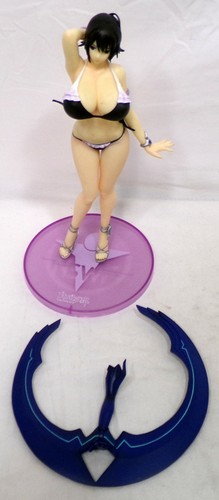 Orchidee seed witchblade - orchidee,