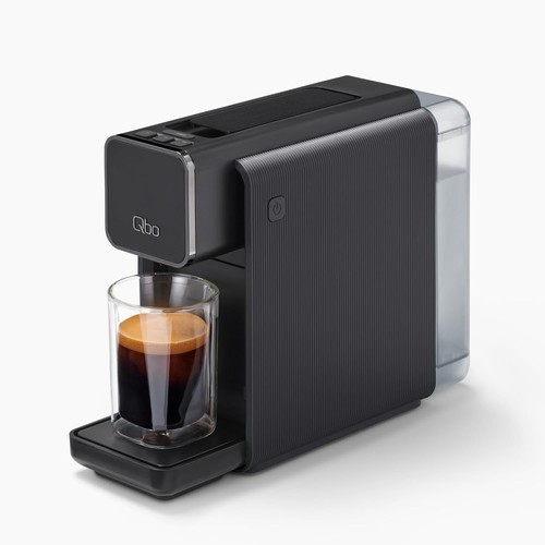 Tchibo qbo one premium - tchibo,