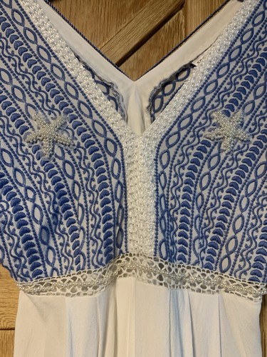 Sportalm sommerkleid mit - sportalm,