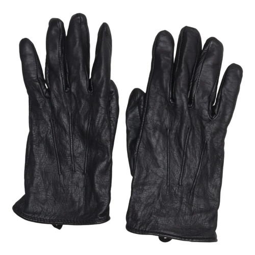 Lederhandschuhe größe 9 - größe:,