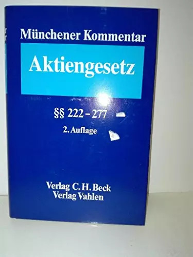 Münchener kommentar zum - münchener,