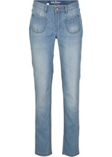 Schönes Jeans mit Stretch