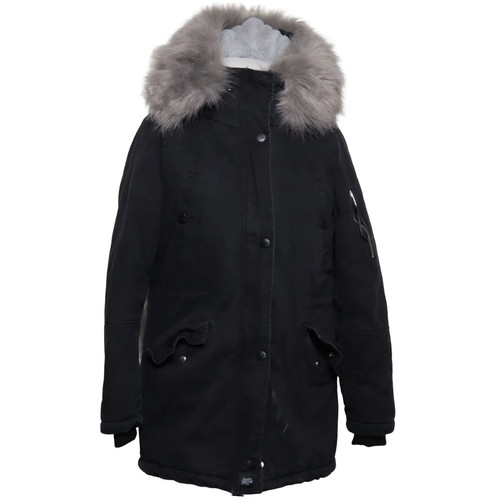 Sixth june winterjacke - june,,