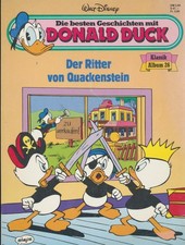 Die besten Geschichten mit