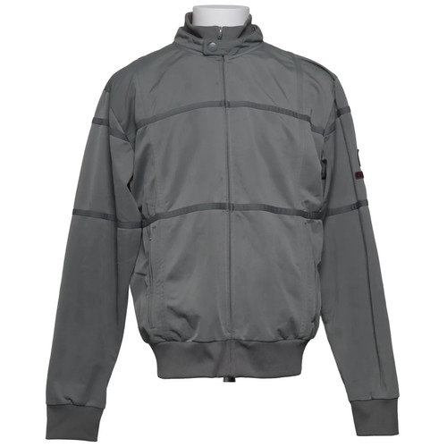 Carhartt trainingsjacke - carhartt,,