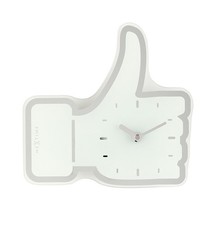 Wanduhr Designer Uhr Standuhr