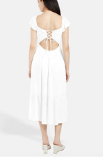 NP 59,95€ HOLLISTER Damen