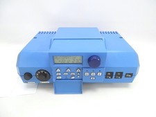 Buderus Ecomatic 2000 HS 2102 SO Kessel-Steuerung Regelgerät Reglung