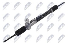 Genuine NTY Steering Rack
