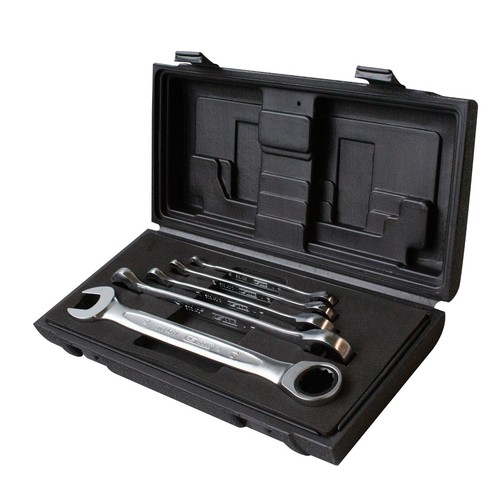 Tools 503 4295 gearplus - ks,