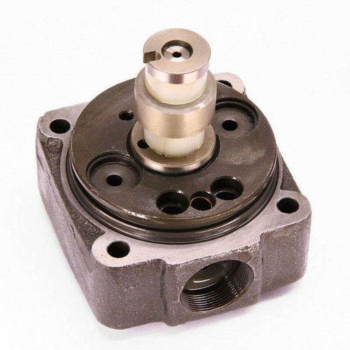 Pumpenkopf 11mm passend - , für