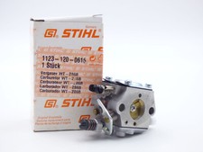 Stihl original Vergaser mit Primer WT-286  Stihl 021 023 025 MS 210 230 250