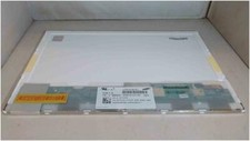 TFT LCD Display Bildschirm 14.1" Samsung WXGA+ LTN141BT01 Dell Latitude E6400