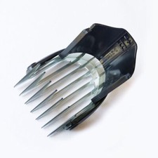 3-21mm Kammaufsatz Aufsatz