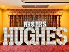 Deko zum 18. Geburtstag für