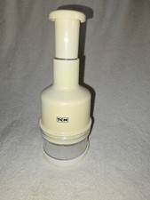 TCM Zwiebelschneider