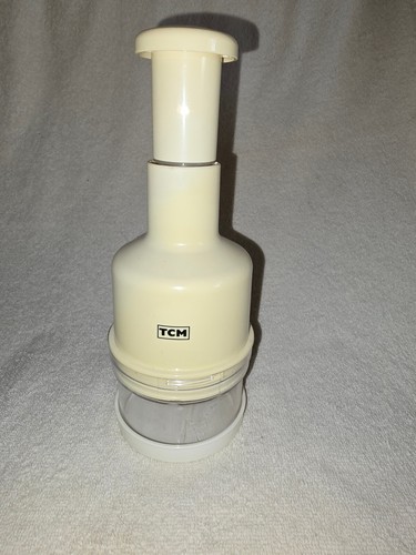 Tcm zwiebelschneider - tcm,