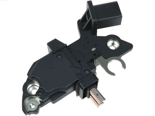 Generatorregler für mercedes - generatorregler,