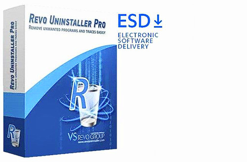 Revo uninstaller pro - |, 1-10