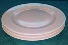 R Retsch Bavaria Wunsiedel