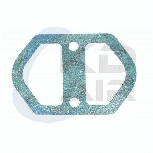 Dichtung ventildeckel gasket - ventildeckel,