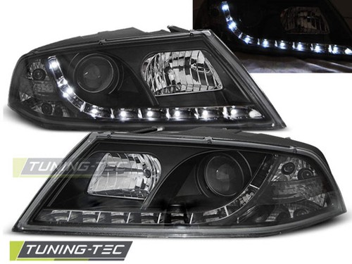 Tuning tec led tagfahrlicht - led,