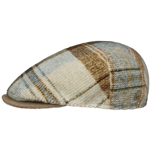 Mayser marzio flatcap - marzio,