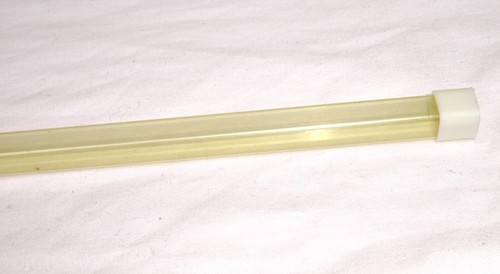 Wechelspitzen ersatzspitzen - wechelspitzen,