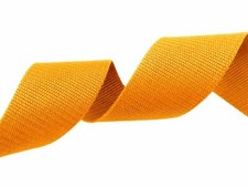 Gurtband 50mm (5cm) 2/5/10/50m Taschenband Hundehalsband Tachengurt 47 Farben