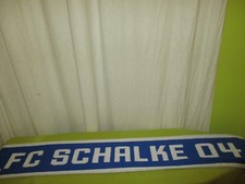 FC Schalke 04 Original Gazprom