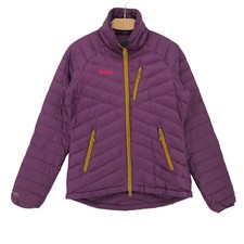 BERGANS OF NORWAY Damen Pertex