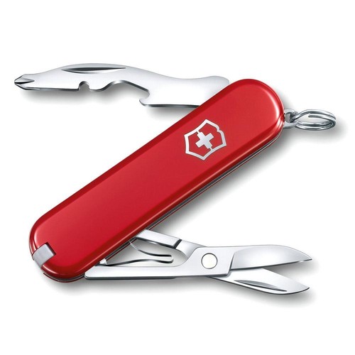Victorinox jetsetter - victorinox,