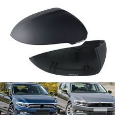 Spiegelkappen Spiegelabdeckung