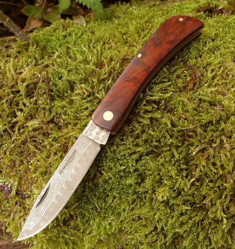 Böker magnum snake - bÖker,