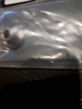 Für  Kyosho Titanium Halter