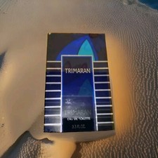 trimaran eau toilette 100ml